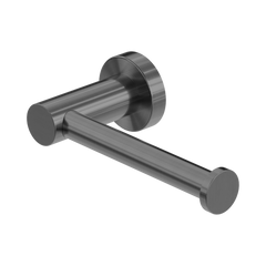 Mecca Toilet Roll Holder