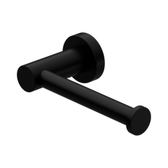 Mecca Toilet Roll Holder