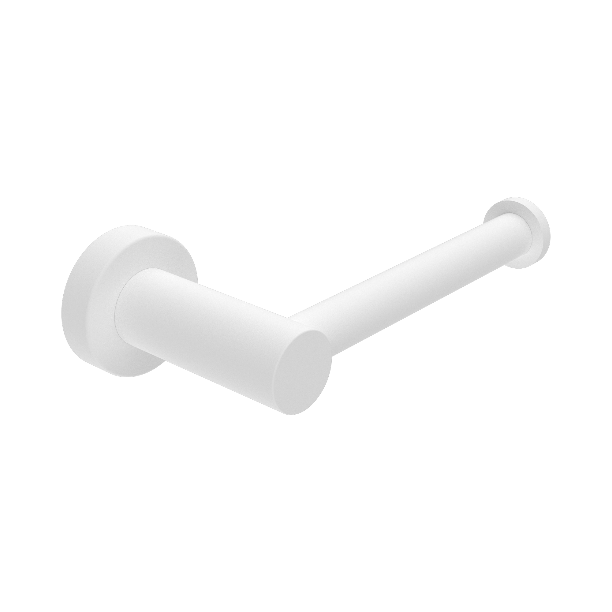 Mecca Toilet Roll Holder