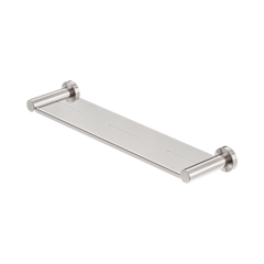 Mecca Metal Shower Shelf