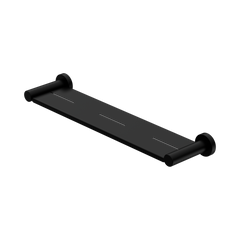 Mecca Metal Shower Shelf