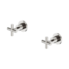 X Plus Wall Tops Assembly