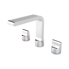 Pearl Basin Set