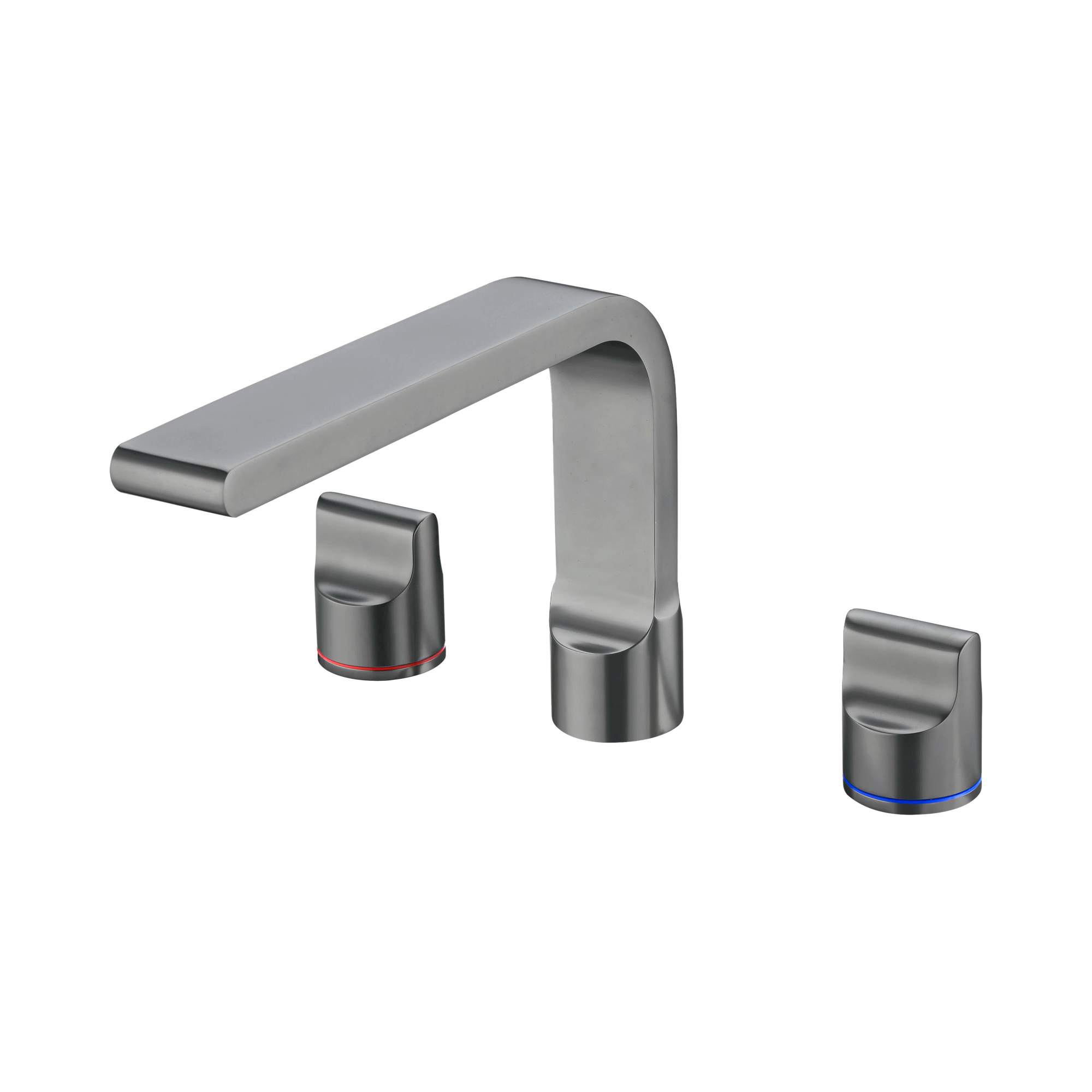 Pearl Basin Set