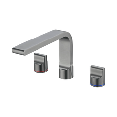 Pearl Basin Set