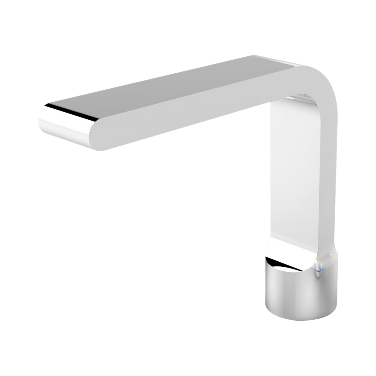 Pearl Basin Set Spout Only