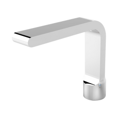 Pearl Basin Set Spout Only
