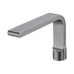 Pearl Basin Set Spout Only