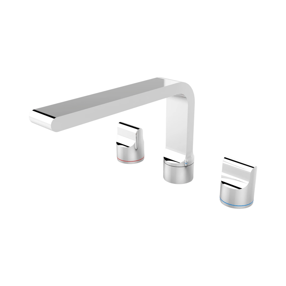 Pearl Bath Set