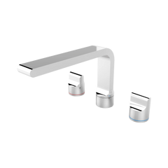 Pearl Bath Set