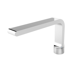 Pearl Bath Set Spout Only