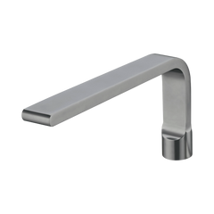 Pearl Bath Set Spout Only