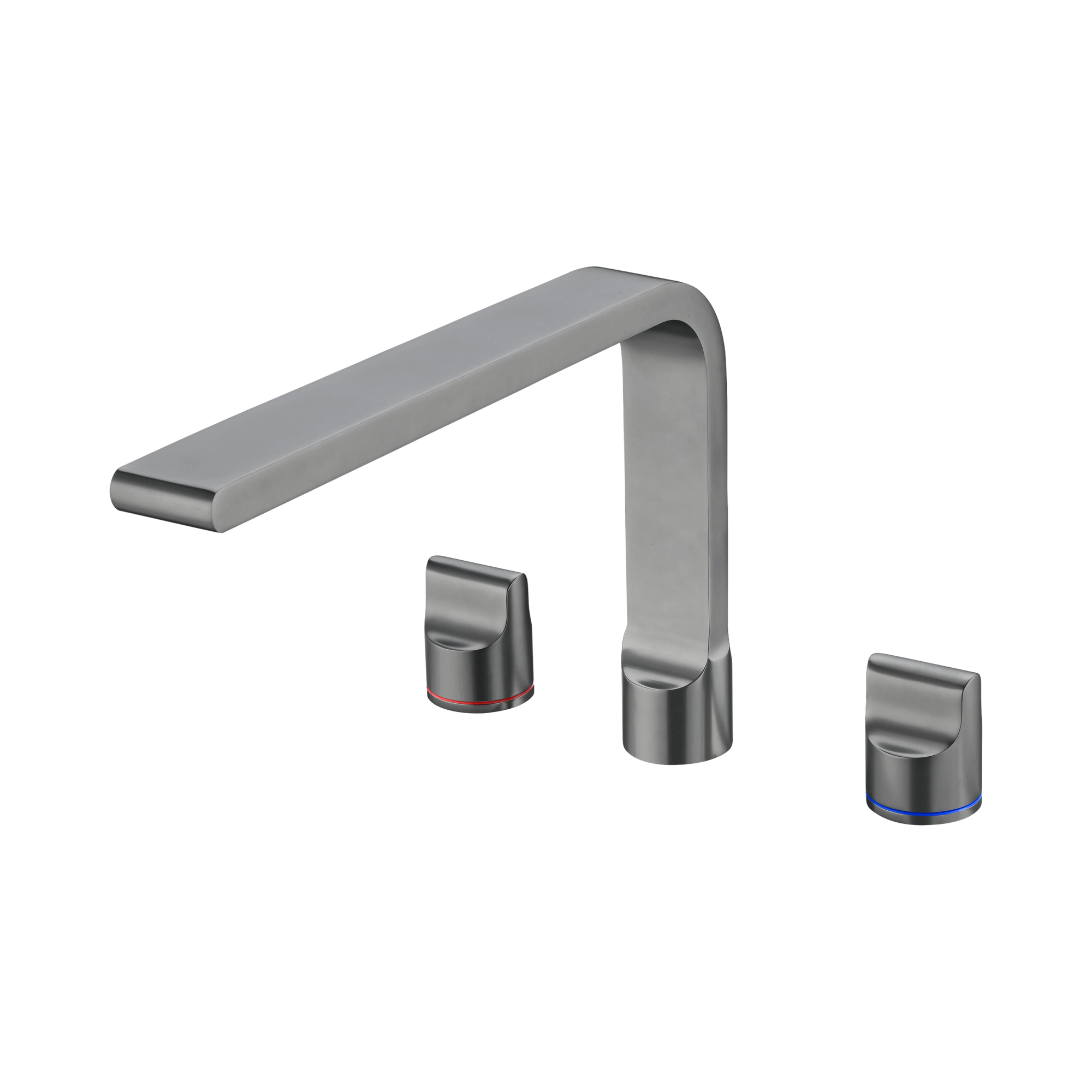 Pearl Kitchen Set