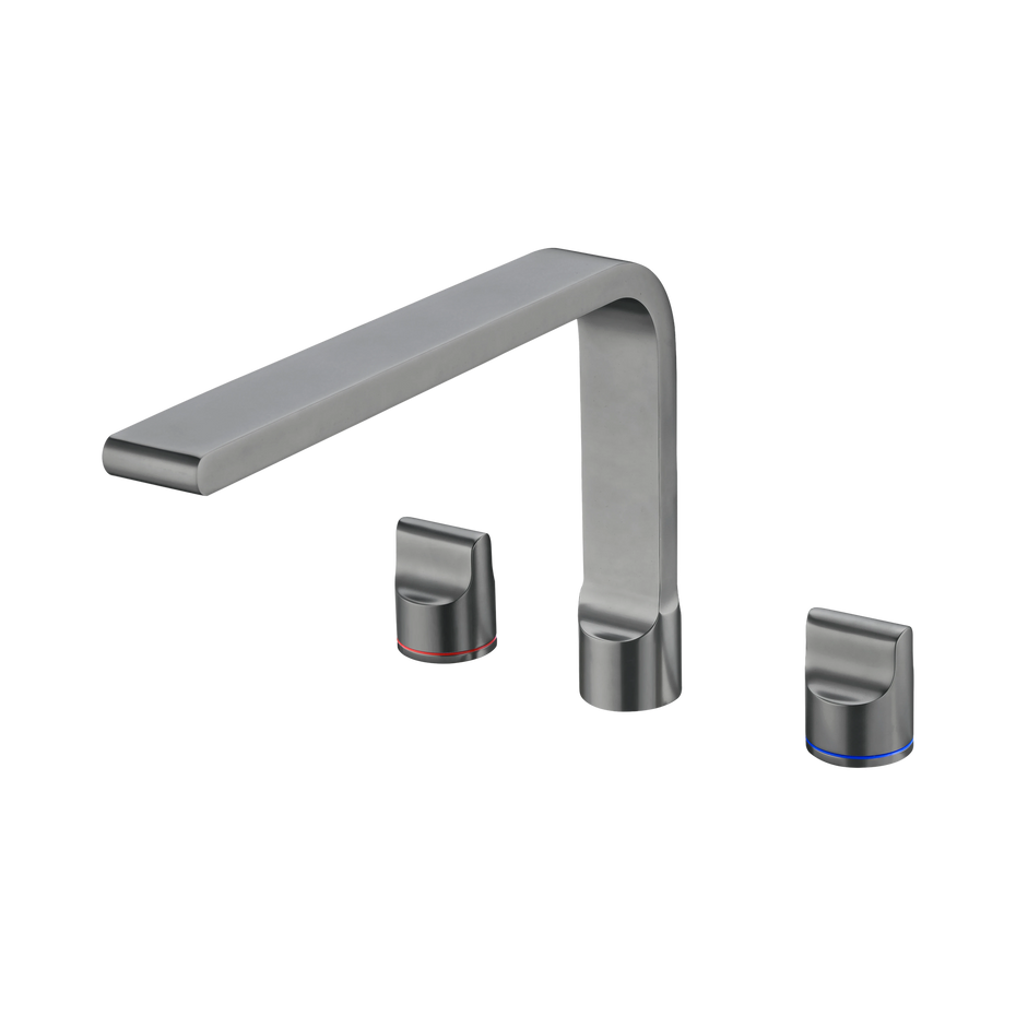 Pearl Kitchen Set