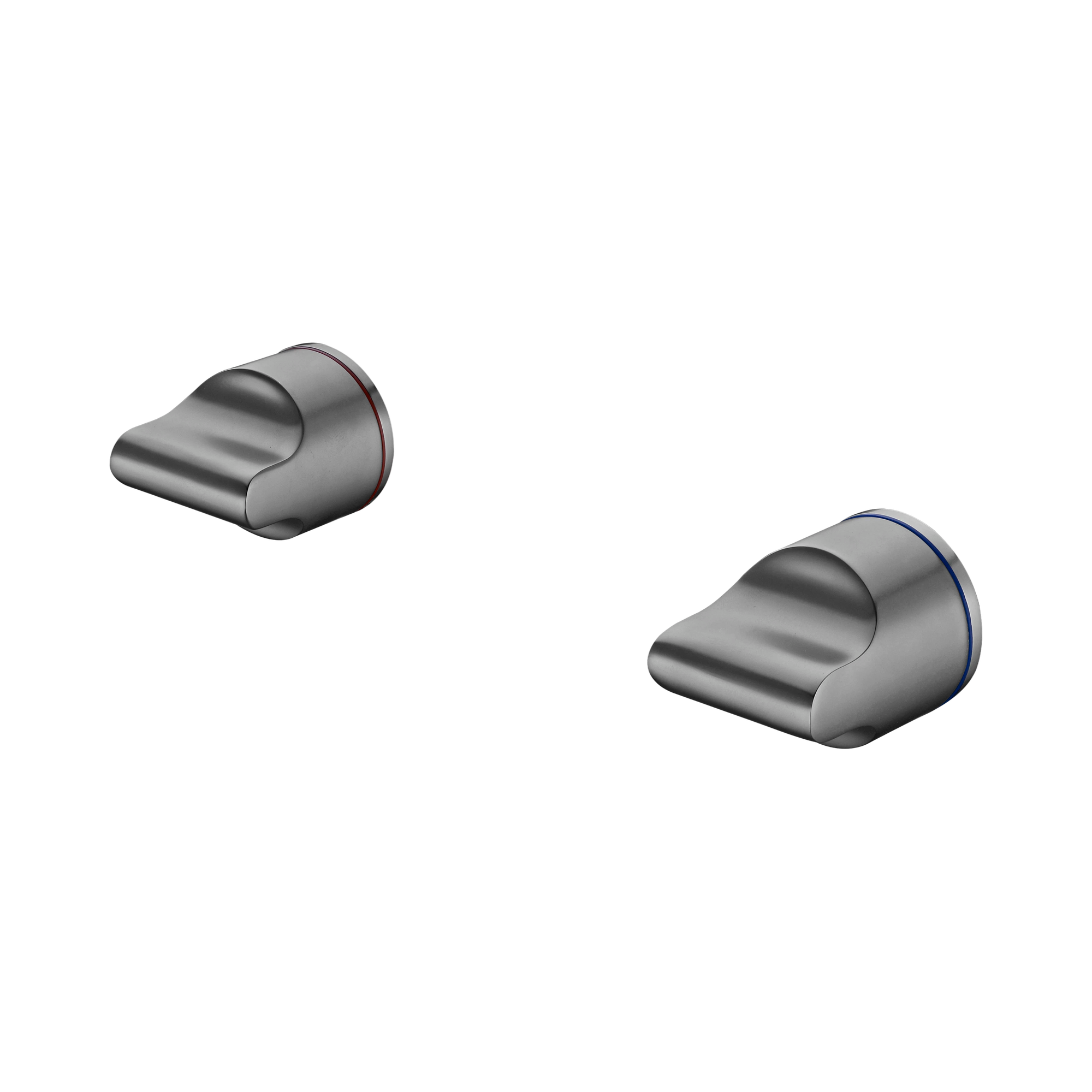 Pearl Wall Top Assemblies