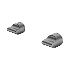 Pearl Wall Top Assemblies
