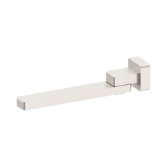 Celia Swivel Bath Spout Only