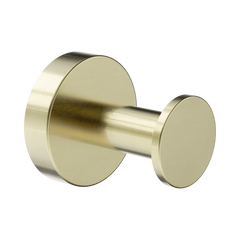 Dolce II Robe Hook