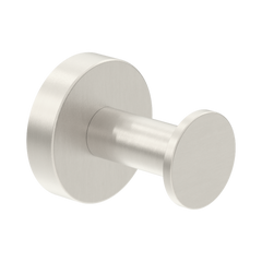 Dolce II Robe Hook