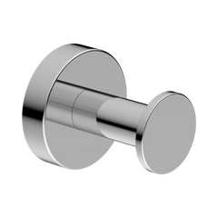 Dolce II Robe Hook