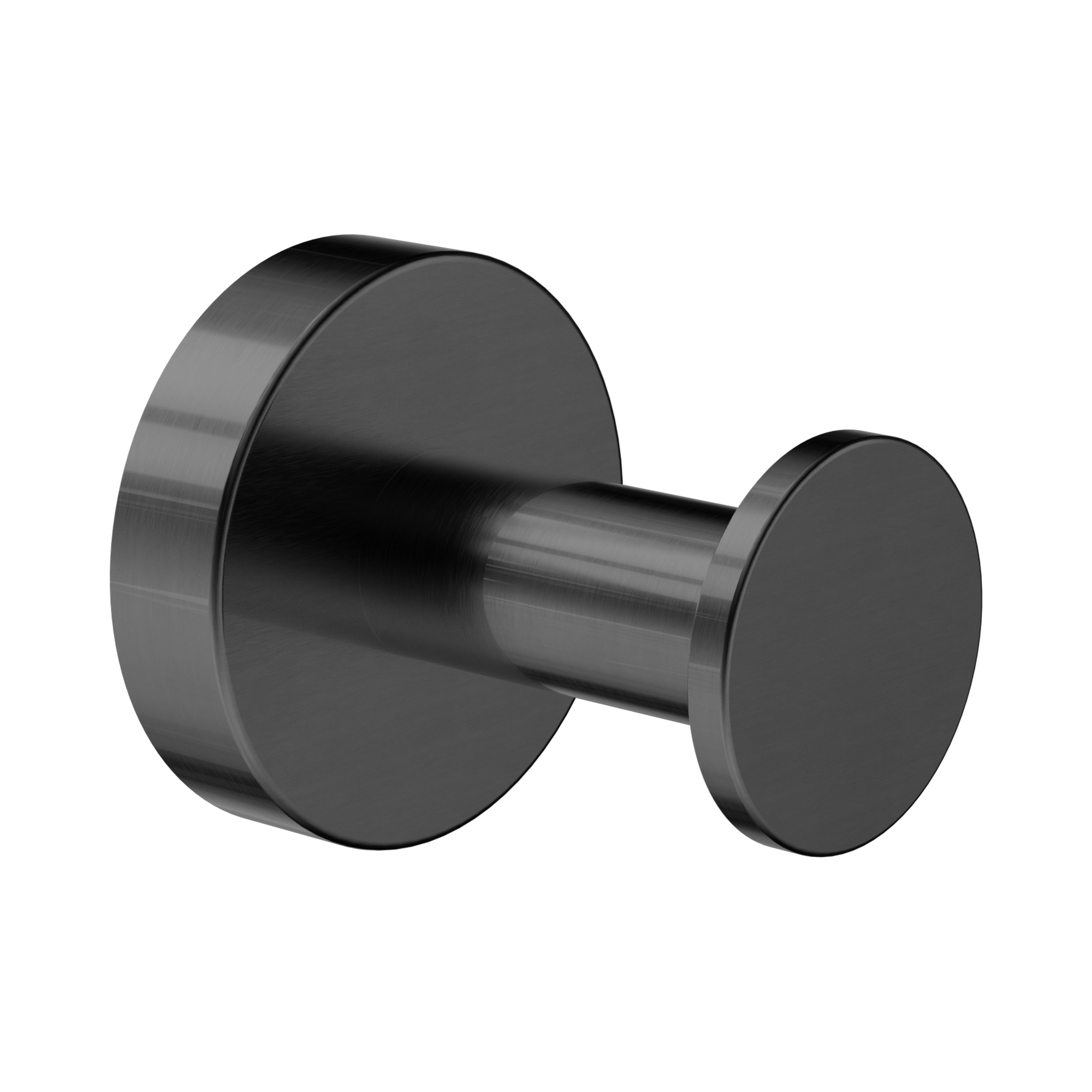 Dolce II Robe Hook