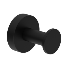 Dolce II Robe Hook