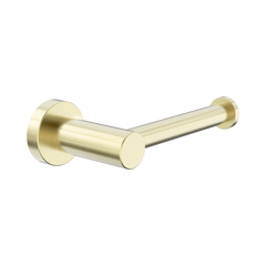 Dolce II Toilet Roll Holder