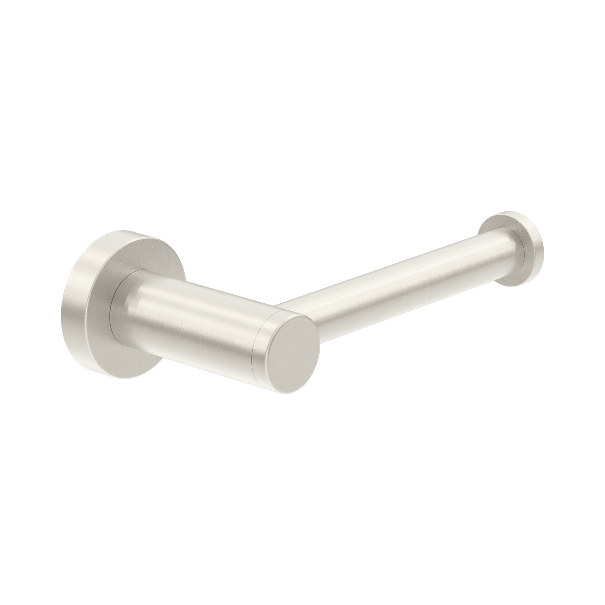 Dolce II Toilet Roll Holder