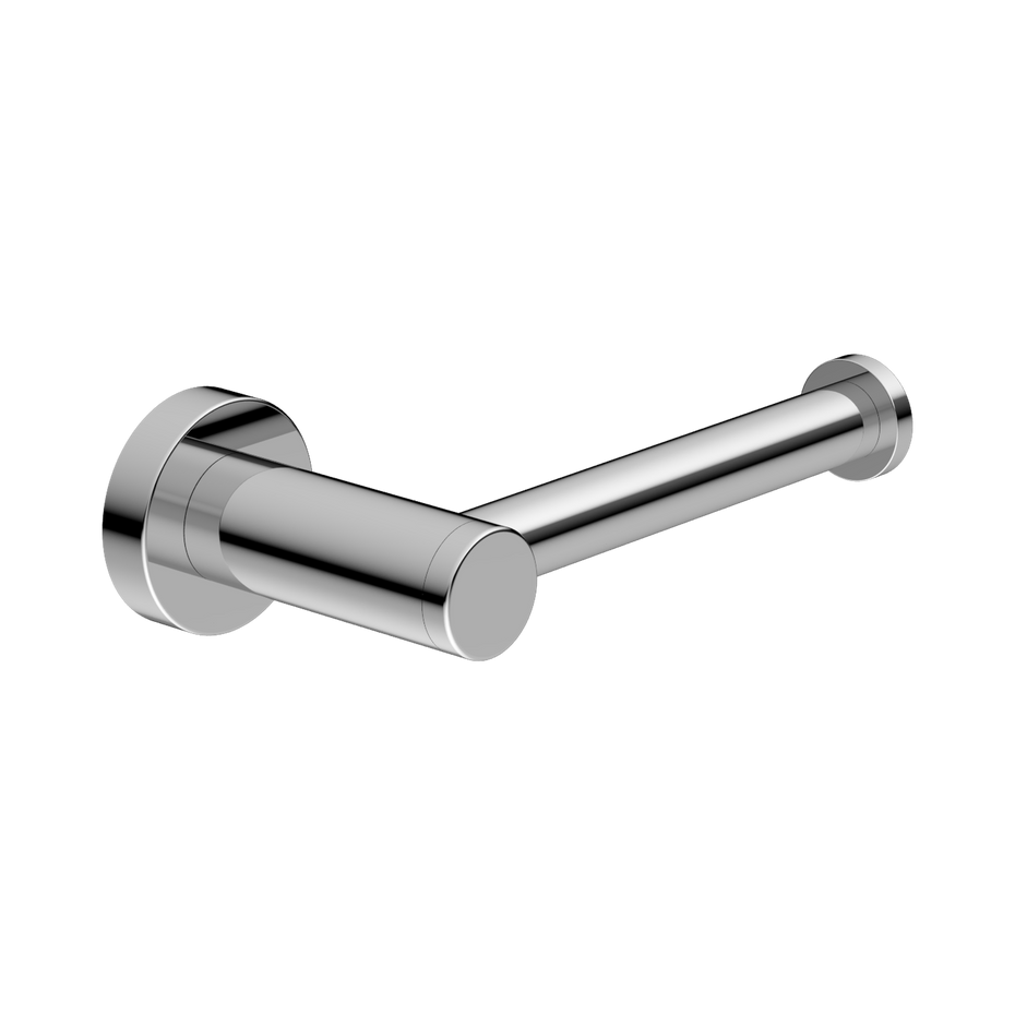 Dolce II Toilet Roll Holder