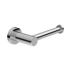 Dolce II Toilet Roll Holder