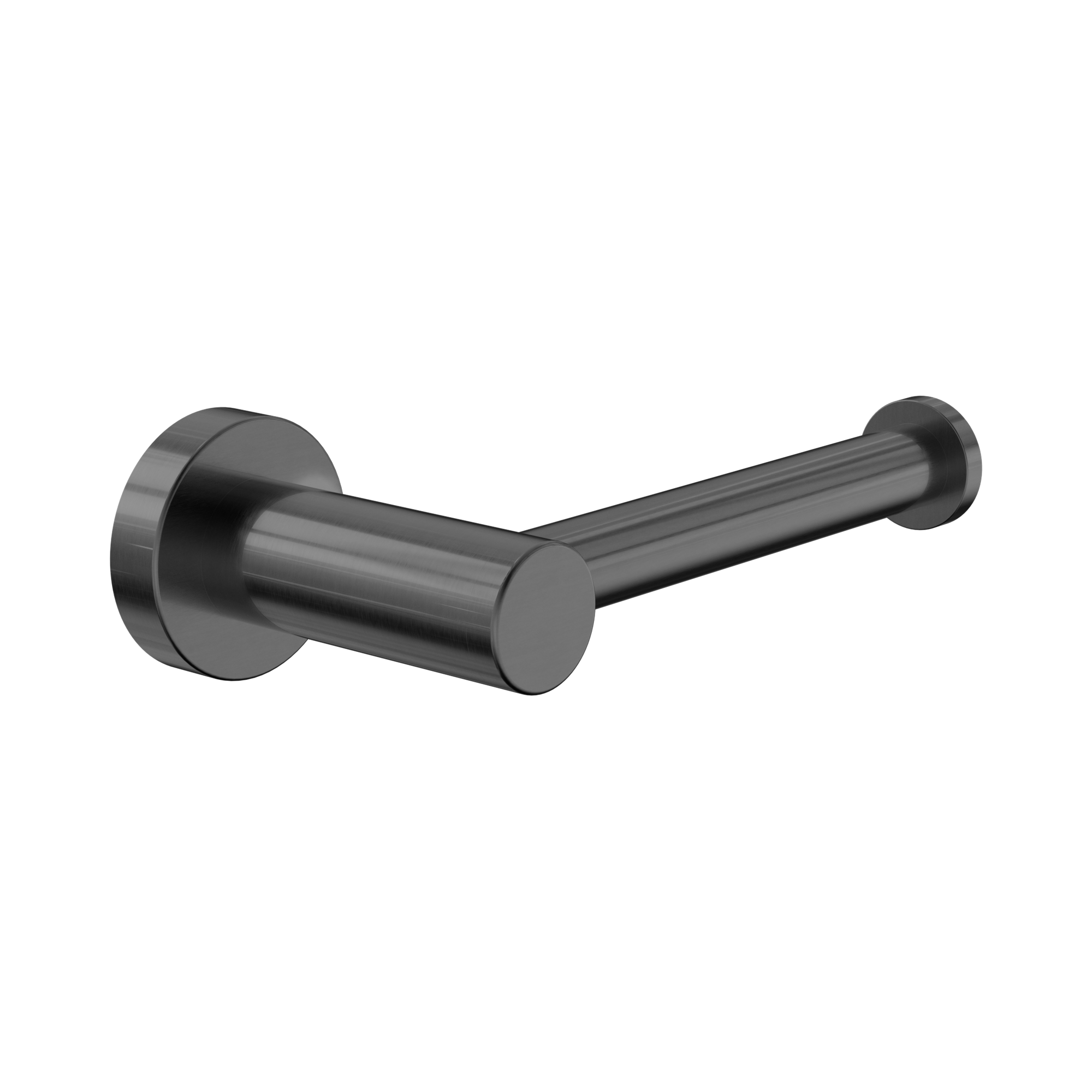 Dolce II Toilet Roll Holder