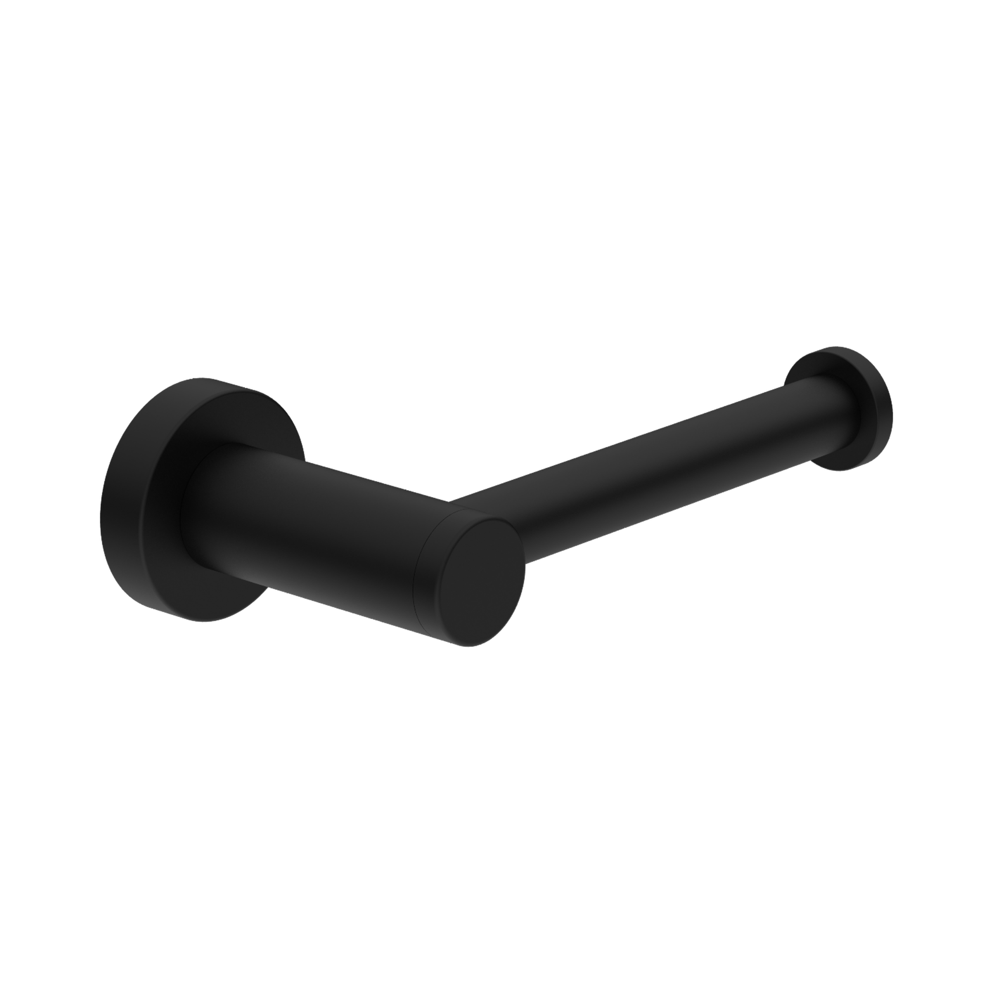 Dolce II Toilet Roll Holder