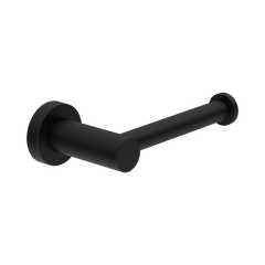 Dolce II Toilet Roll Holder