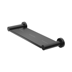 Dolce II Metal Shower Shelf