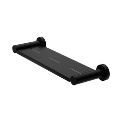 Dolce II Metal Shower Shelf
