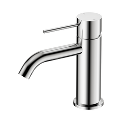 Mecca Basin Mixer