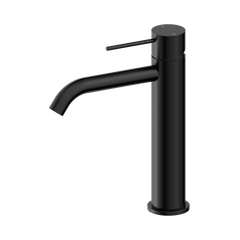 Mecca Mid Tall Basin Mixer