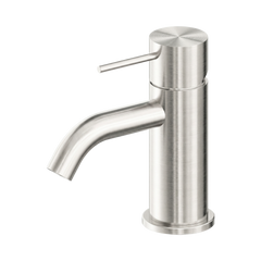 Mecca Mini Basin Mixer