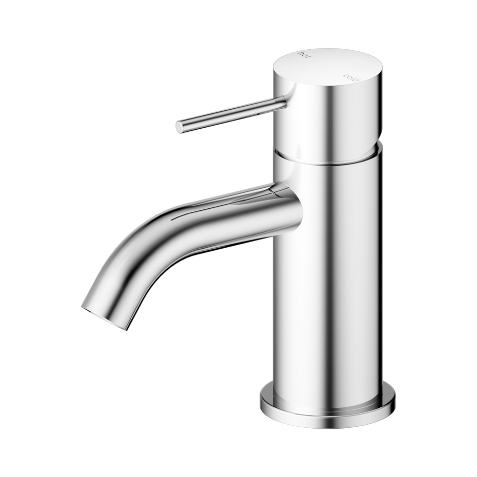 Mecca Mini Basin Mixer