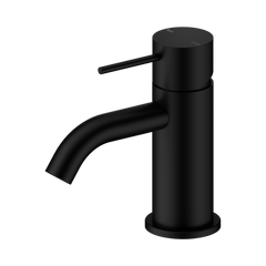 Mecca Mini Basin Mixer