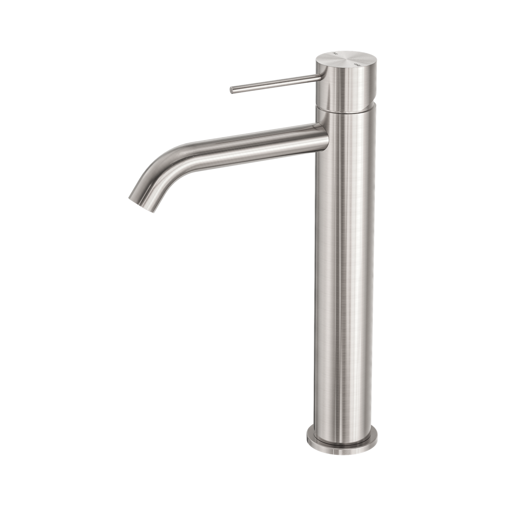 Mecca Tall Basin Mixer