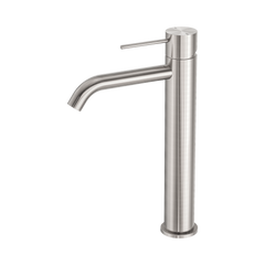 Mecca Tall Basin Mixer