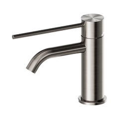 Mecca Care Basin Mixer