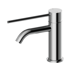 Mecca Care Basin Mixer