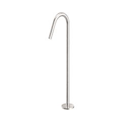 Mecca Freestanding Bath Spout Only