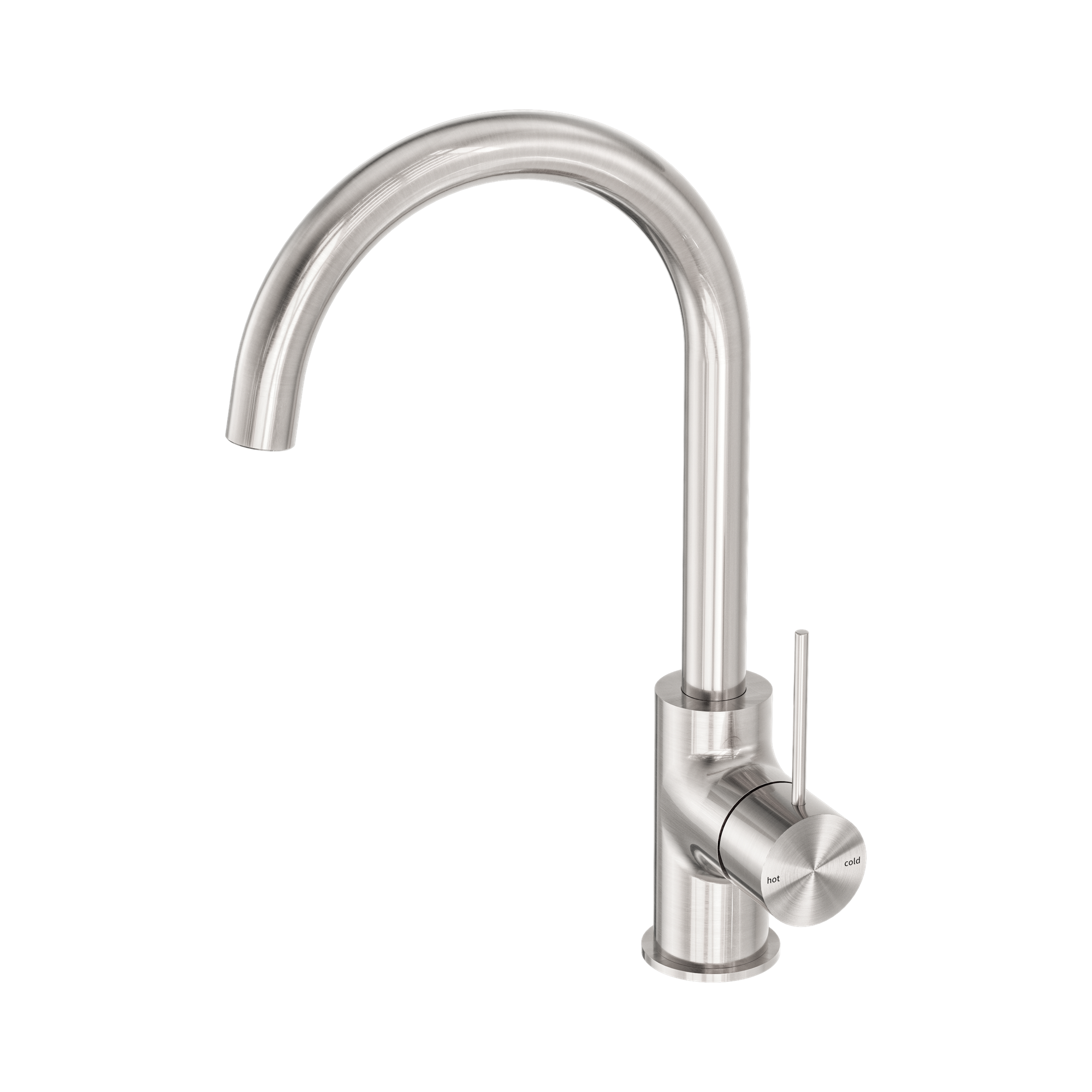Mecca Kitchen Mixer