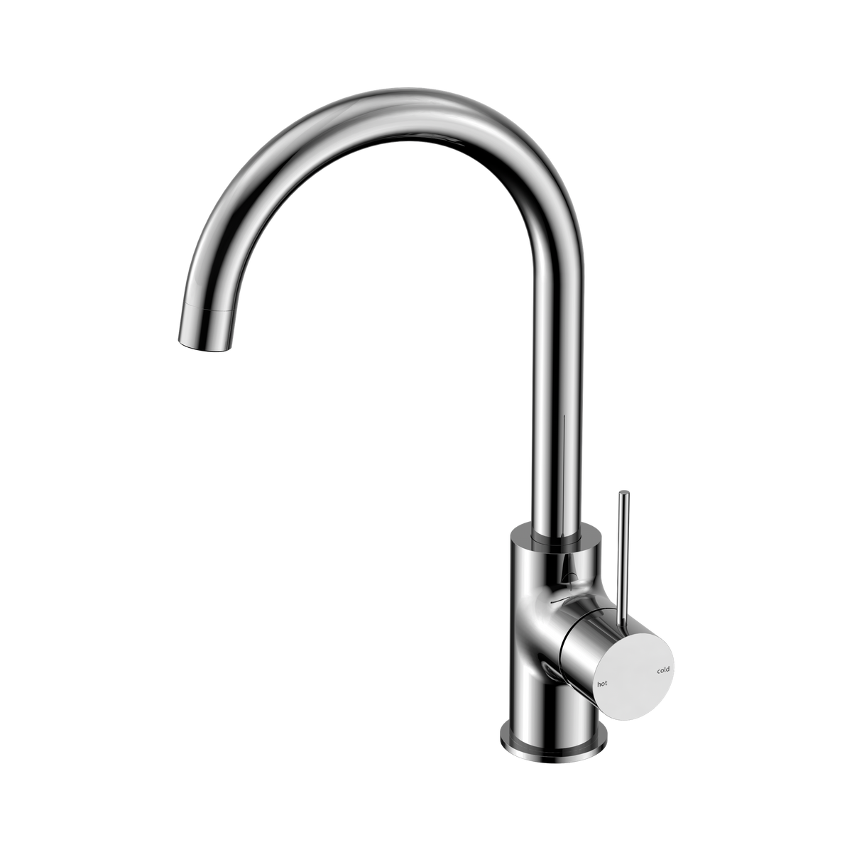 Mecca Kitchen Mixer