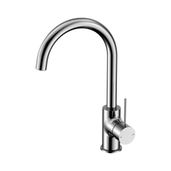 Mecca Kitchen Mixer