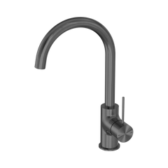 Mecca Kitchen Mixer
