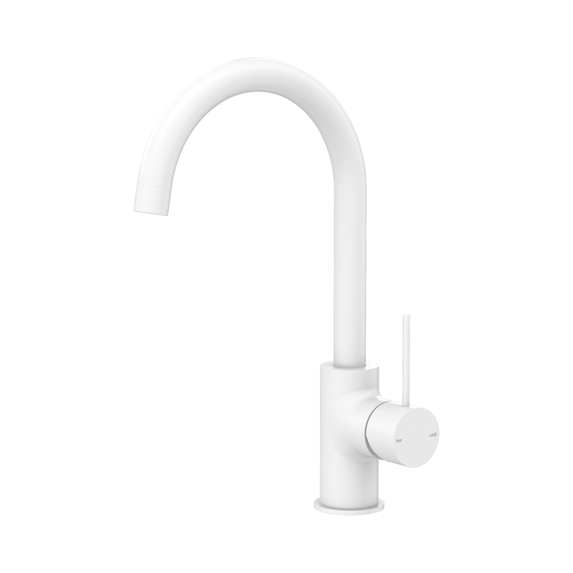 Mecca Kitchen Mixer